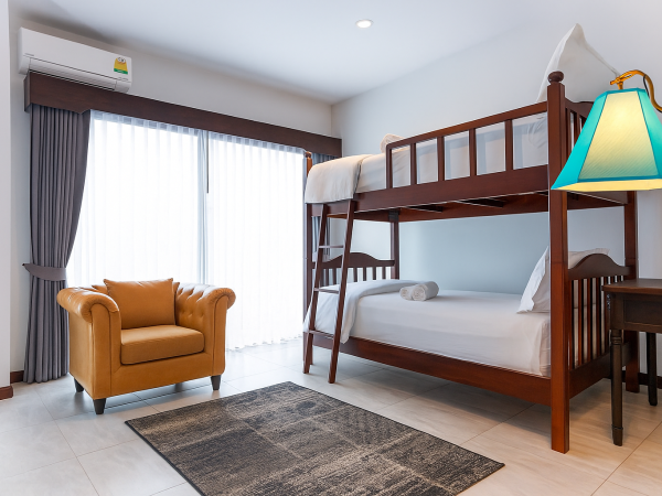 ChatGPT Image 7 ต.ค. 2568 09_04_27