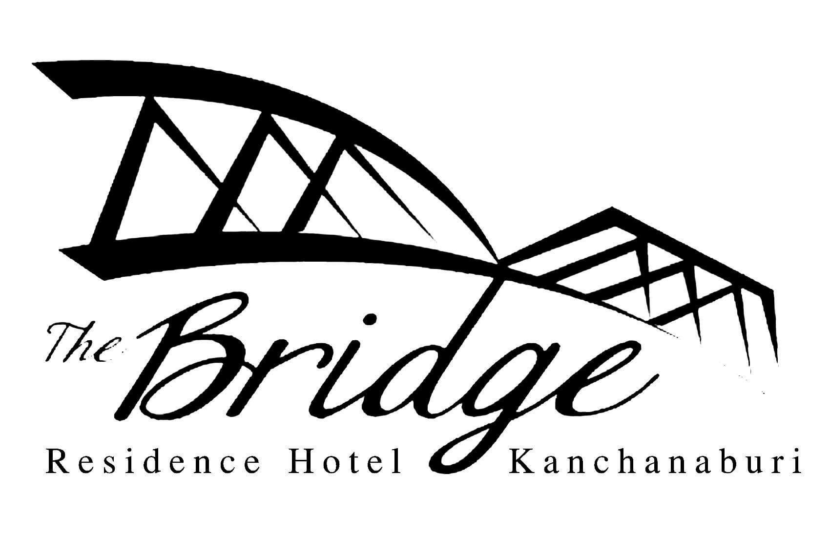 โรงแรมเดอะ บริดจ์ เรสซิเดนซ์ (The Bridge Residence Hotel)