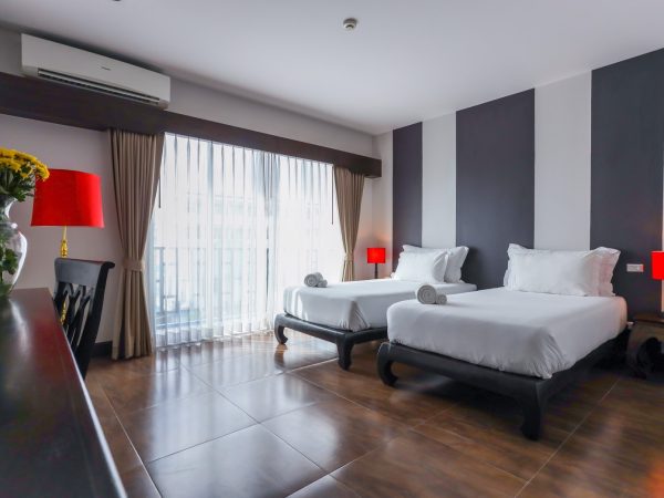 LINE_ALBUM_Superior Twin room_250613_2